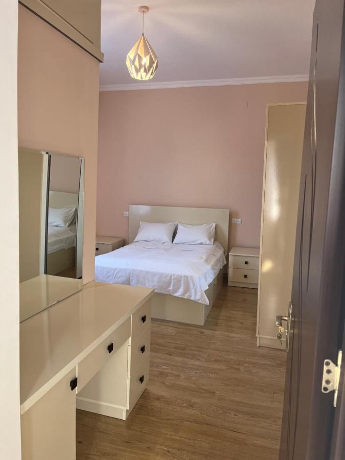Guest House Mtani Near Colchis Fountain Kʼutʼaisi Exterior foto